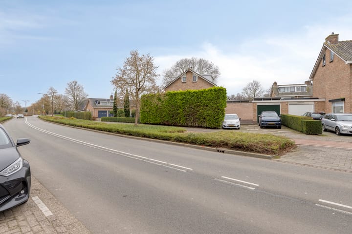 Foto 49 van Ferdinand Bolstraat 2