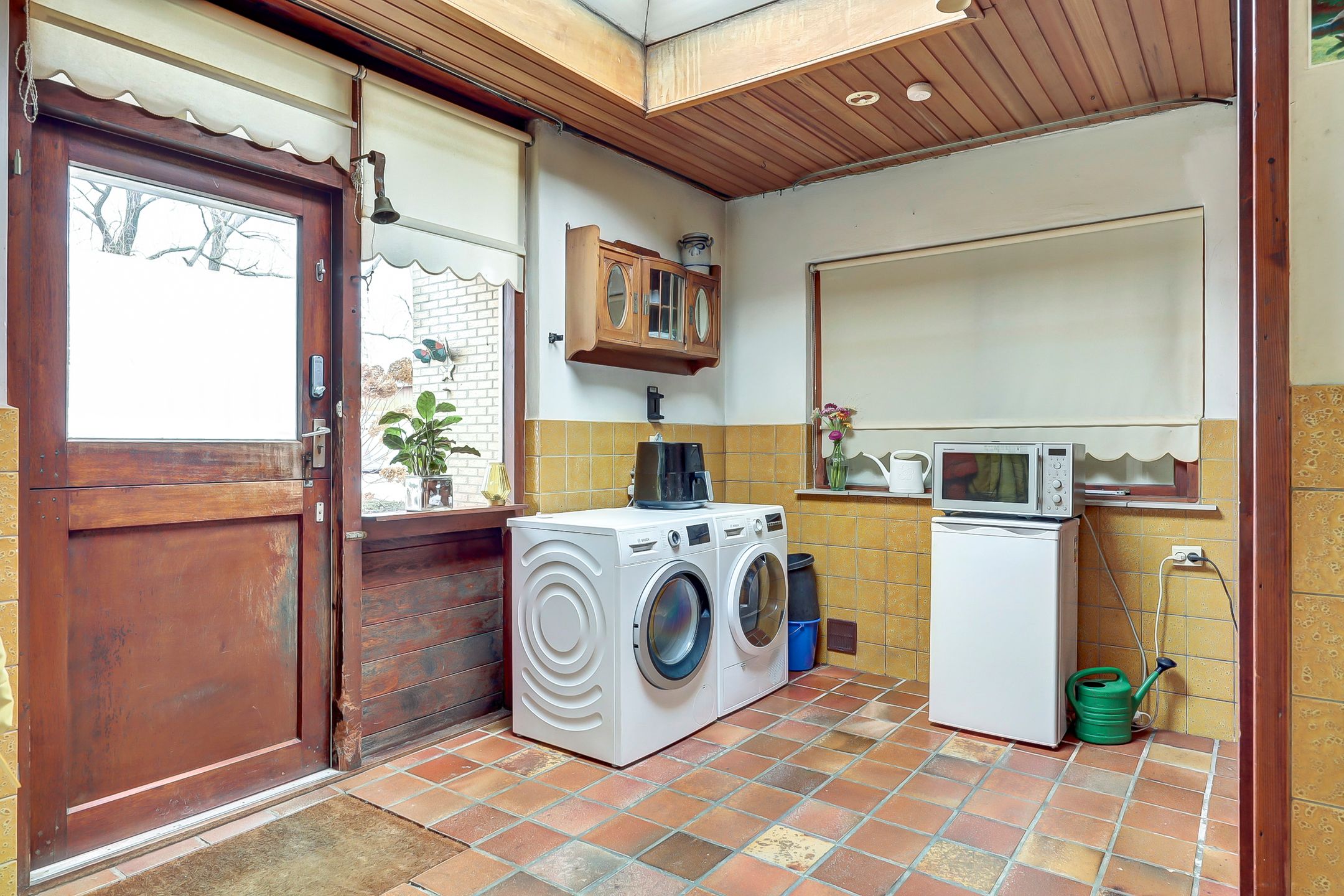 Foto 45 van Noord-Lierweg 18