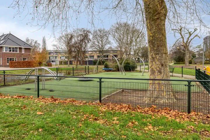 Foto 50 van Ferdinand Bolstraat 2