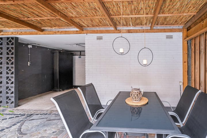 Foto 33 van Flamingostraat 14