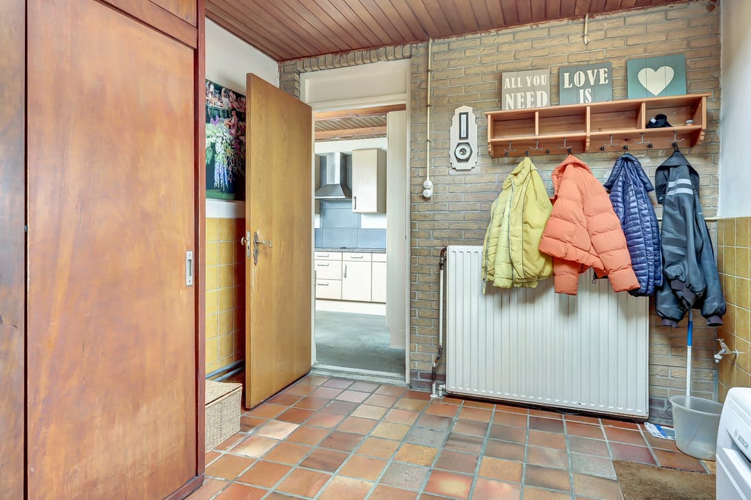 Foto 46 van Noord-Lierweg 18