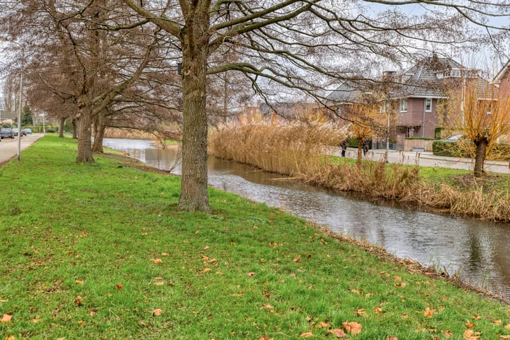 Foto 51 van Ferdinand Bolstraat 2