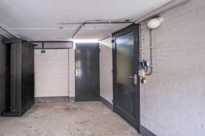 Foto 34 van Flamingostraat 14