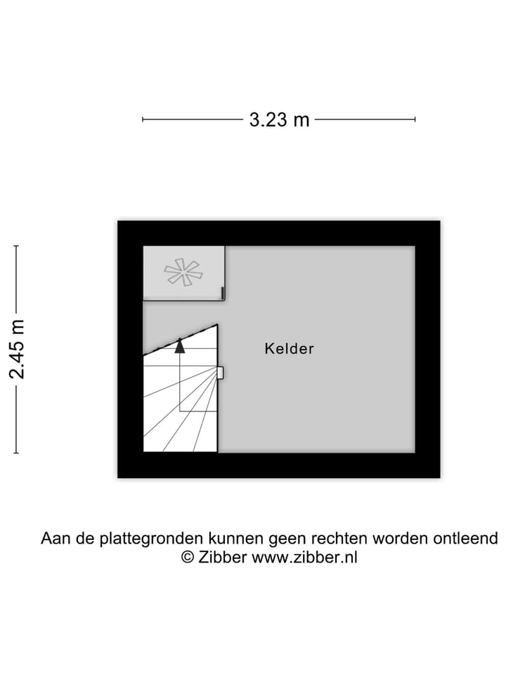 Foto 53 van Ferdinand Bolstraat 2