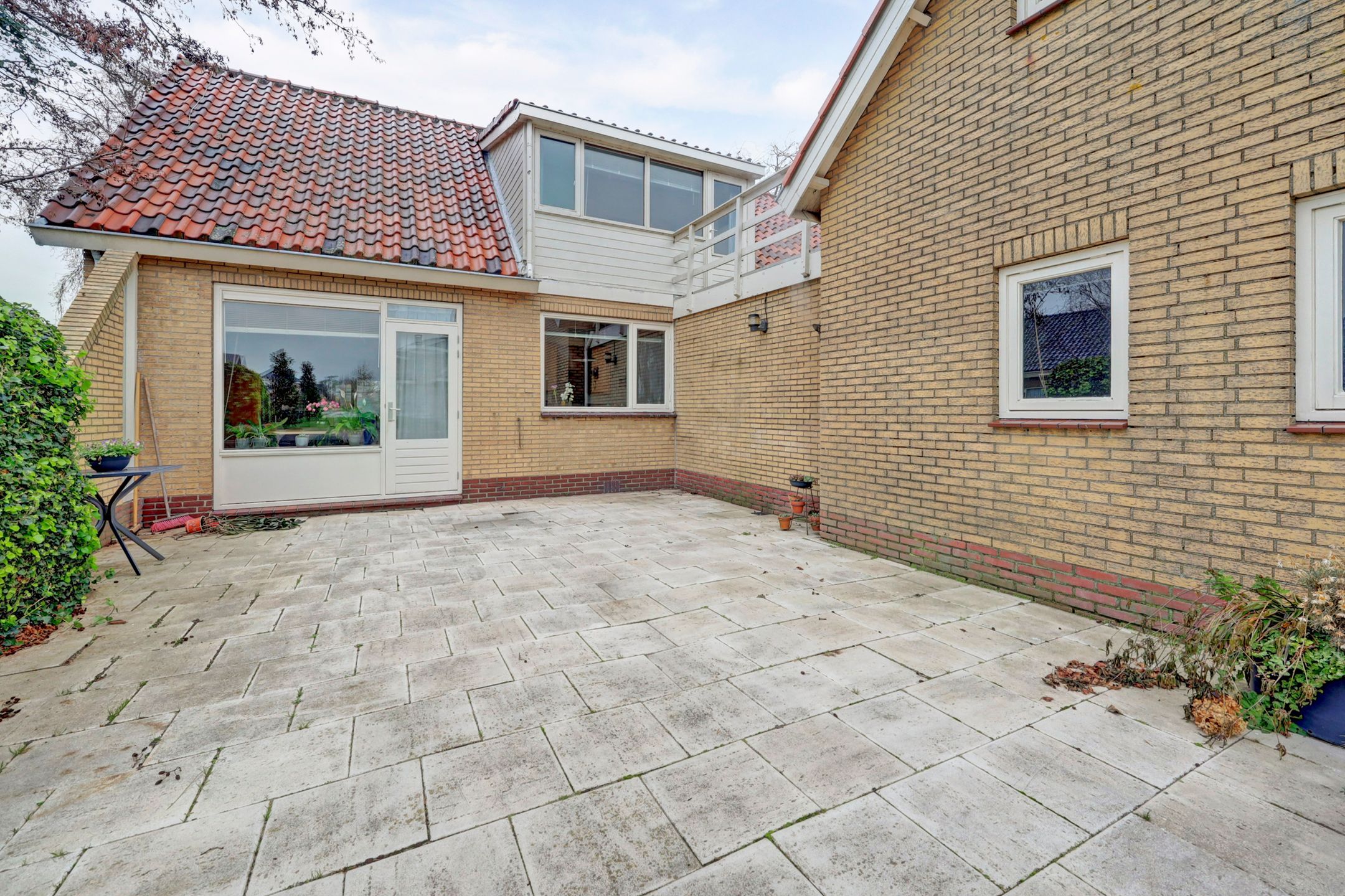 Foto 48 van Noord-Lierweg 18