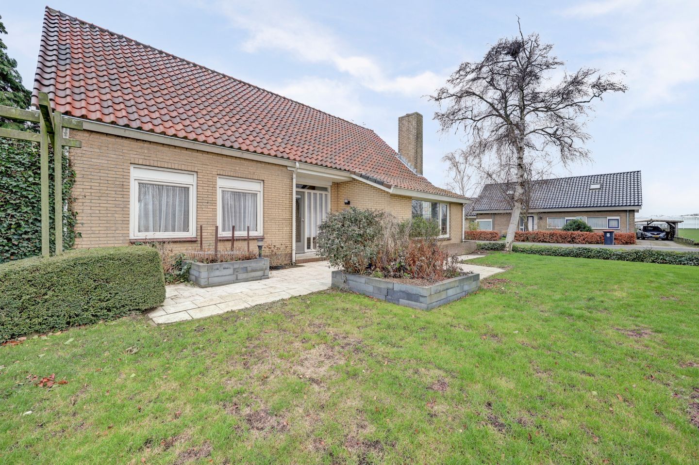 Foto 49 van Noord-Lierweg 18