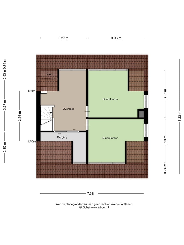 Foto 55 van Ferdinand Bolstraat 2