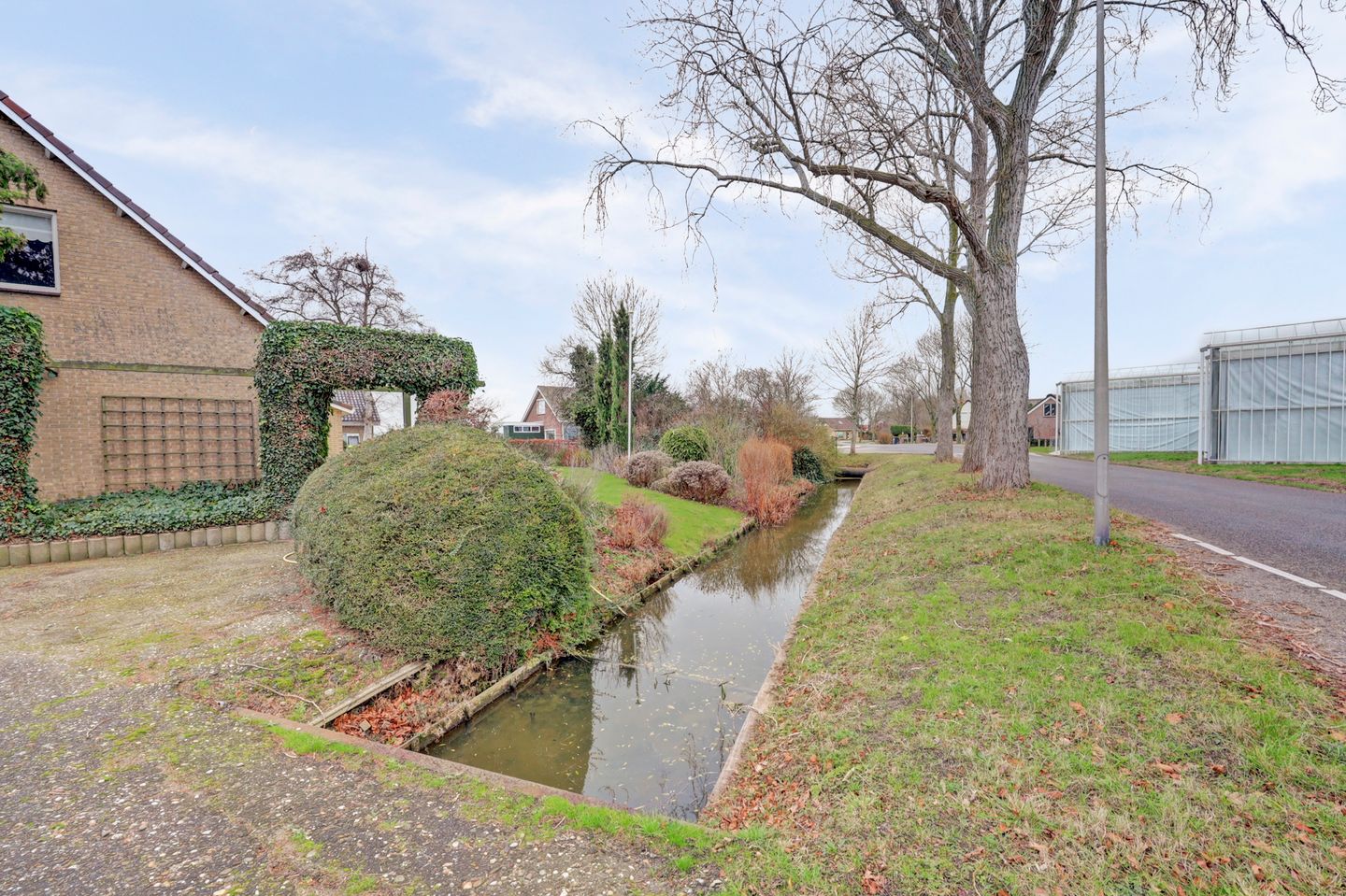 Foto 50 van Noord-Lierweg 18