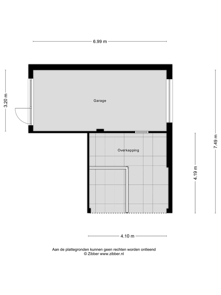 Foto 56 van Ferdinand Bolstraat 2