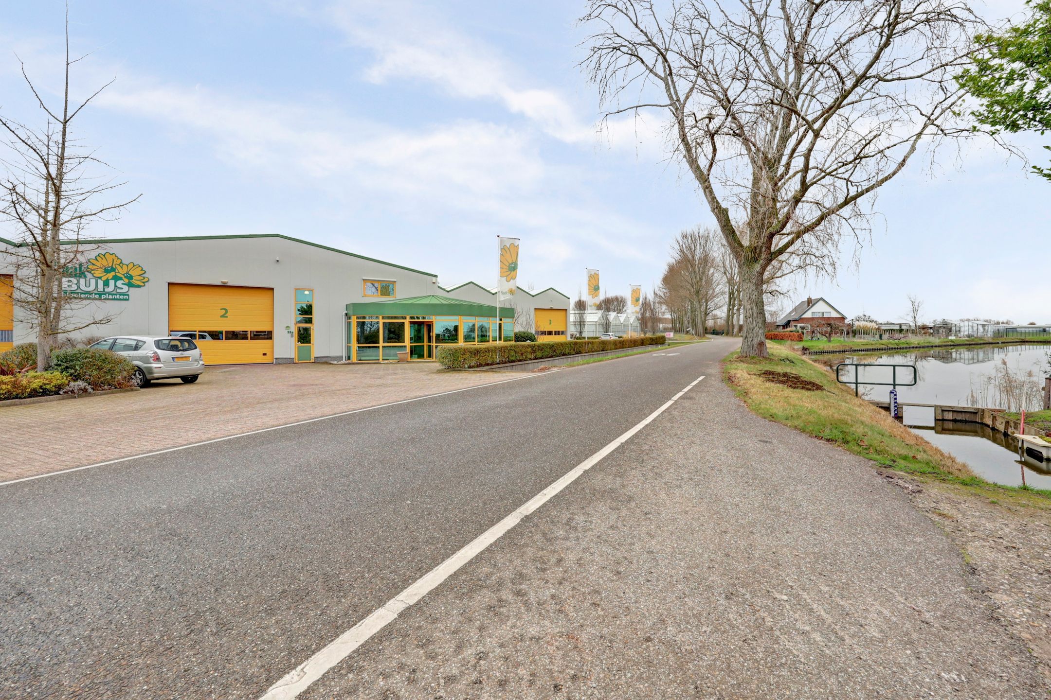 Foto 51 van Noord-Lierweg 18