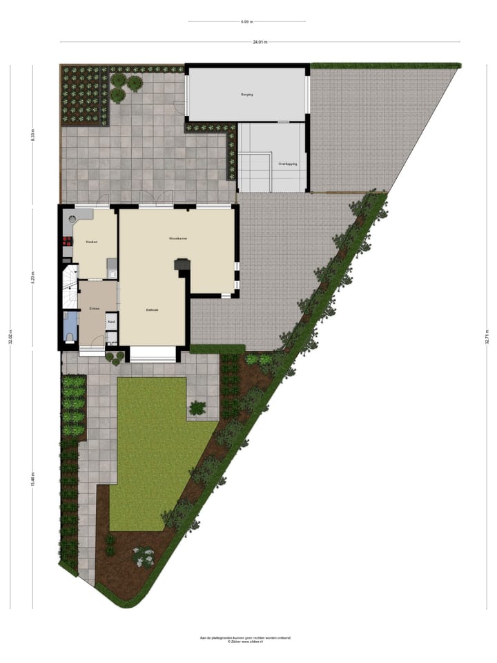 Foto 57 van Ferdinand Bolstraat 2