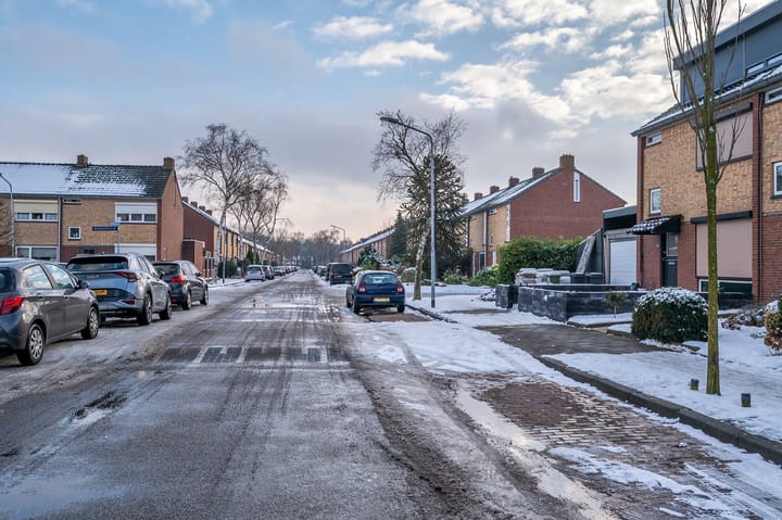 Foto 40 van Flamingostraat 14