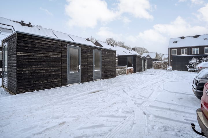 Foto 16 van Barnsteen 11