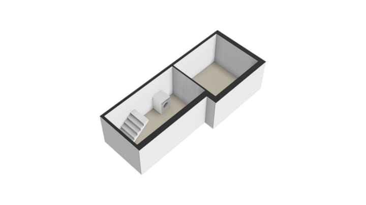 Foto 43 van Flamingostraat 14