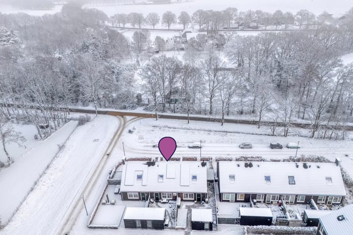 Foto 17 van Barnsteen 11