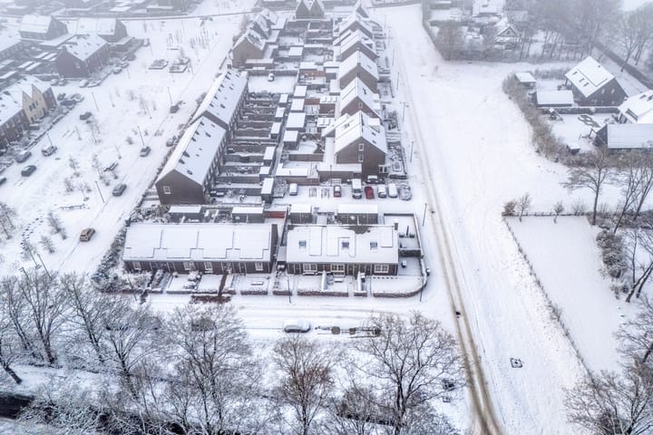 Foto 18 van Barnsteen 11