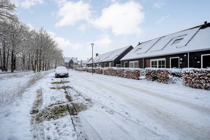 Foto 19 van Barnsteen 11