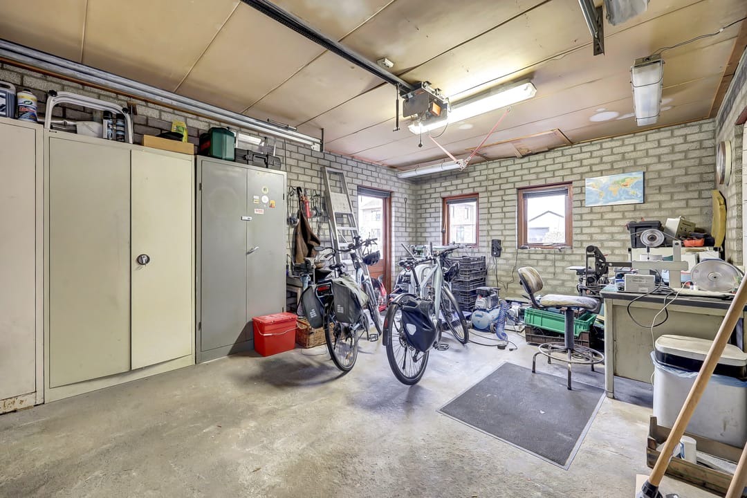 Foto 47 van Noord-Lierweg 18