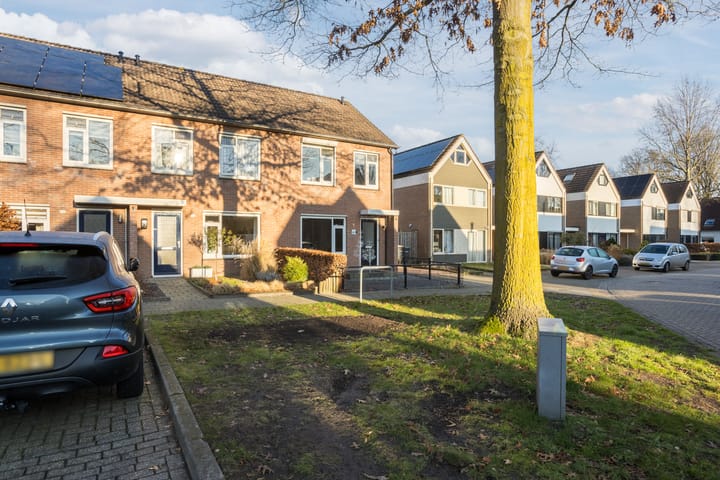 Foto 2 van Laan '40-'45 121