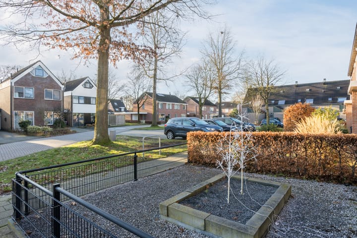 Foto 5 van Laan '40-'45 121