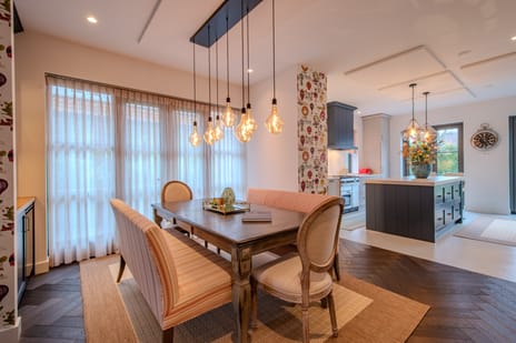 Zuidlaan 37 secondary image