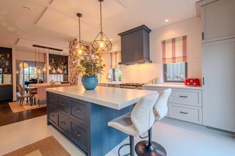 Zuidlaan 37 tertiary image