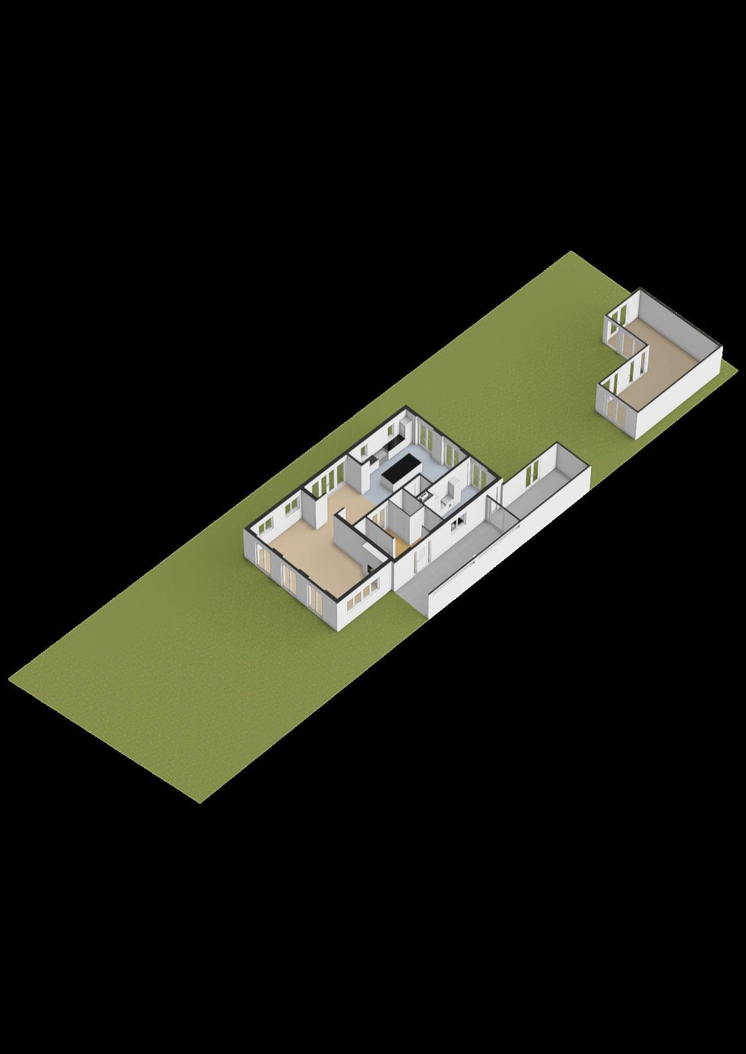 Foto 53 van Zuidlaan 37