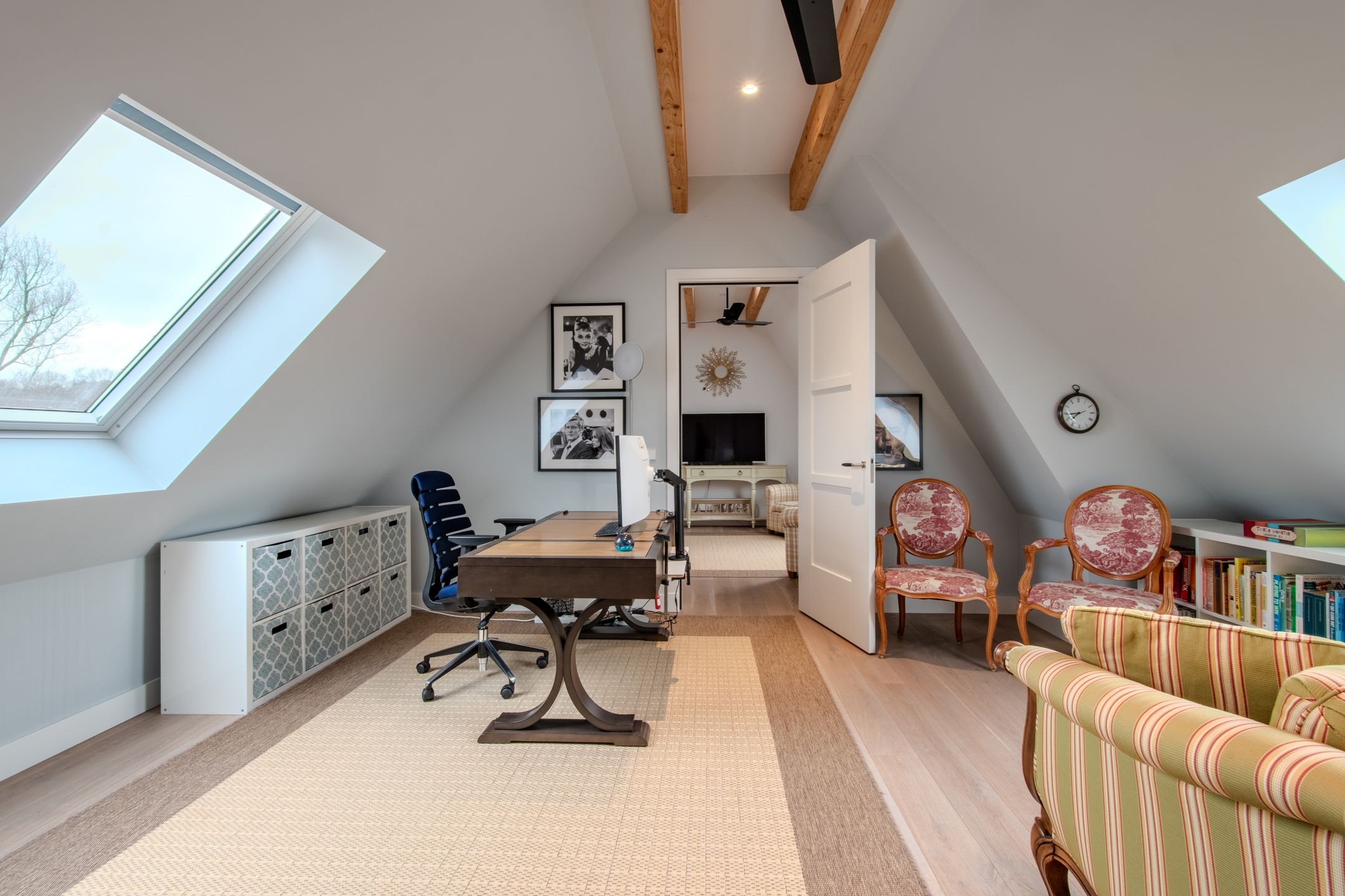 Foto 30 van Zuidlaan 37