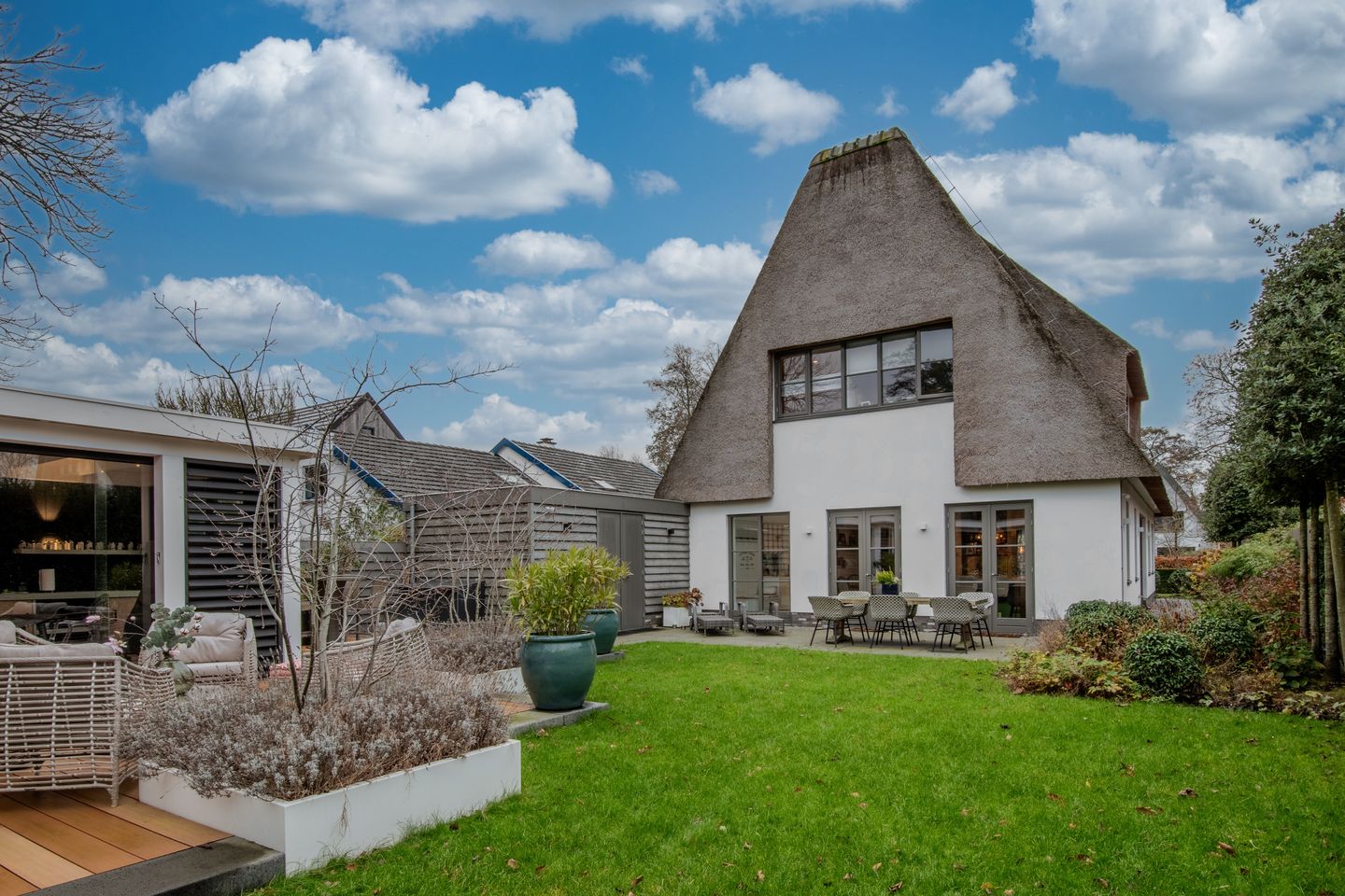 Foto 44 van Zuidlaan 37
