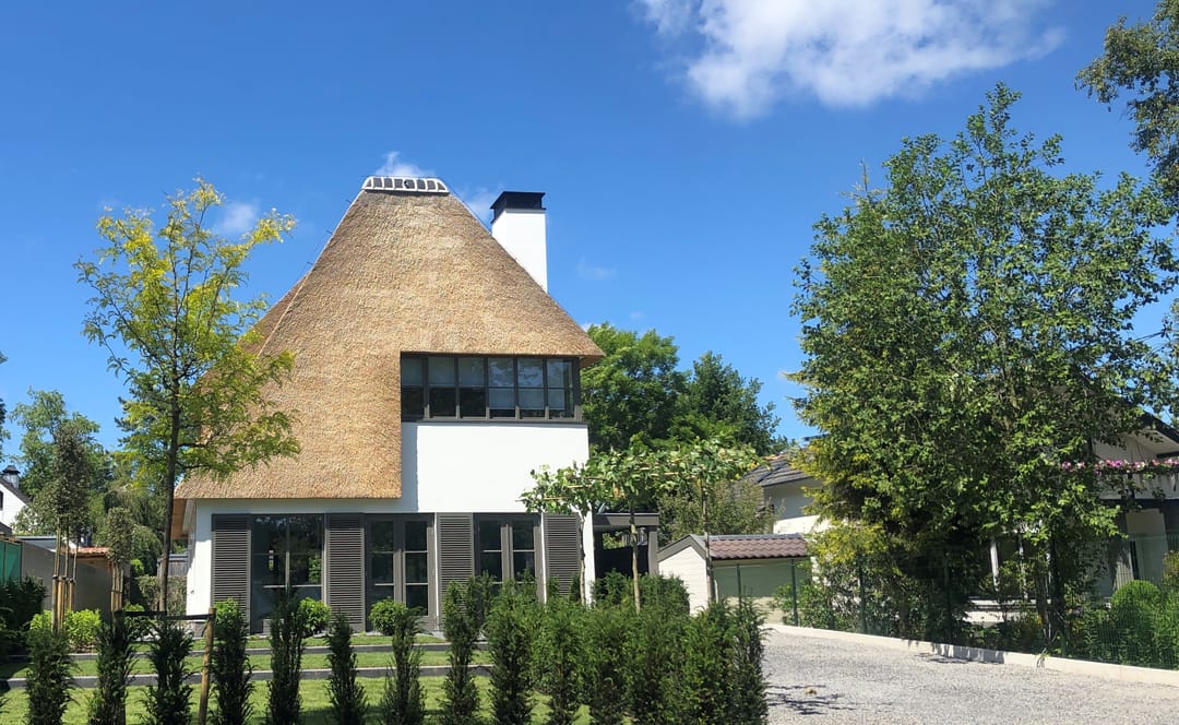 Foto 43 van Zuidlaan 37