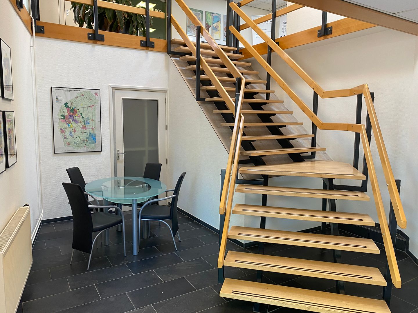 Bekijk foto 3 van Weerdingerstraat 9