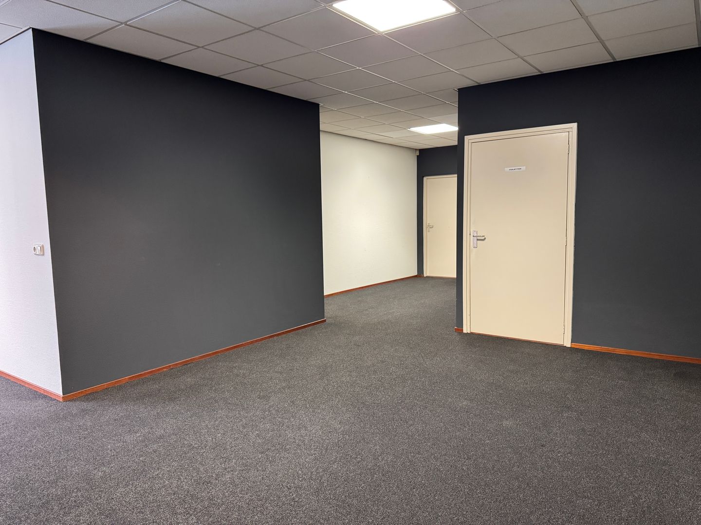 Bekijk foto 5 van Weerdingerstraat 9