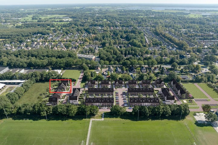 Foto 3 van Keningslân 8