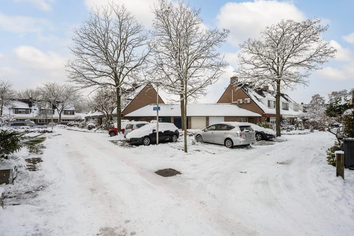 Foto 2 van Anrijperdiep 38