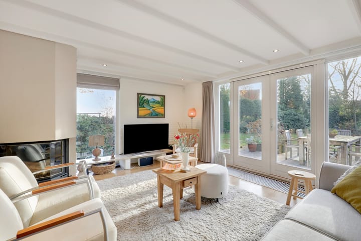 Foto 2 van De Hucht 46