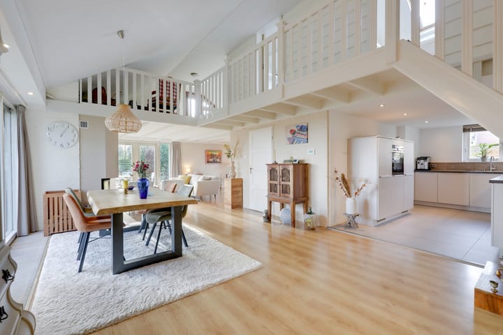 Foto 3 van De Hucht 46