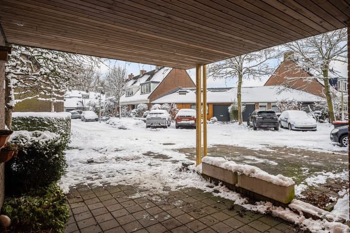 Foto 4 van Anrijperdiep 38