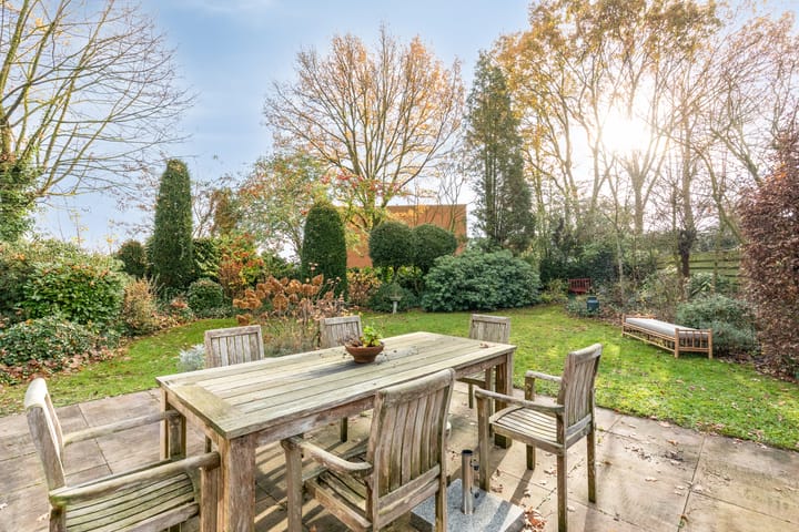 Foto 5 van De Hucht 46