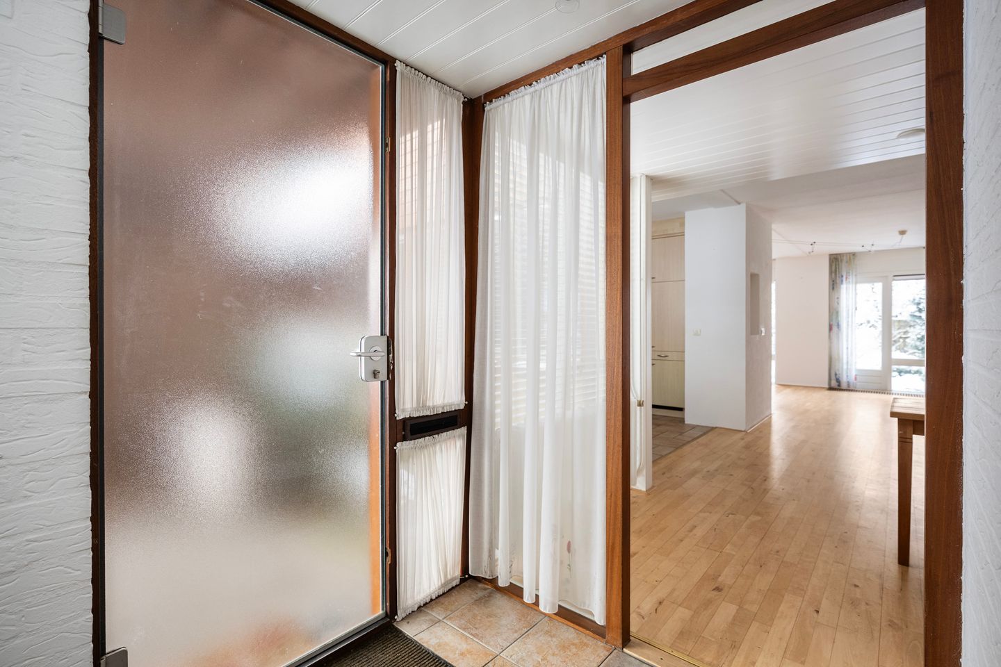 Photo 5 of Anrijperdiep 38