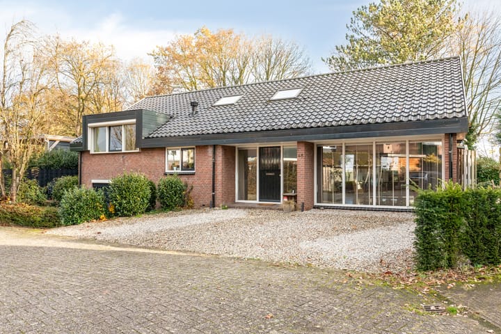 Foto 6 van De Hucht 46