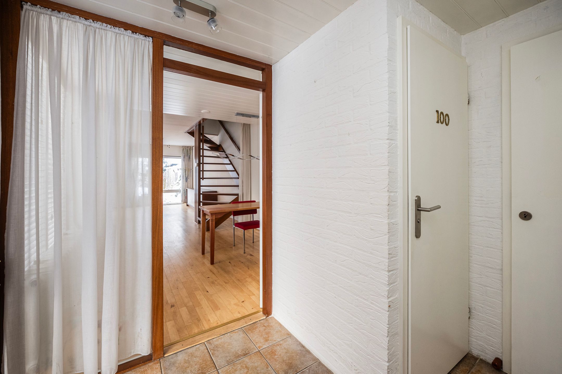 Photo 6 of Anrijperdiep 38