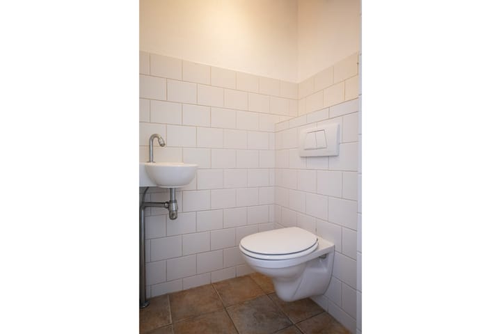 Foto 7 van Anrijperdiep 38