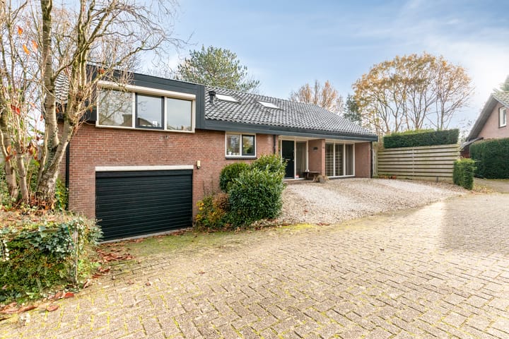 Foto 7 van De Hucht 46