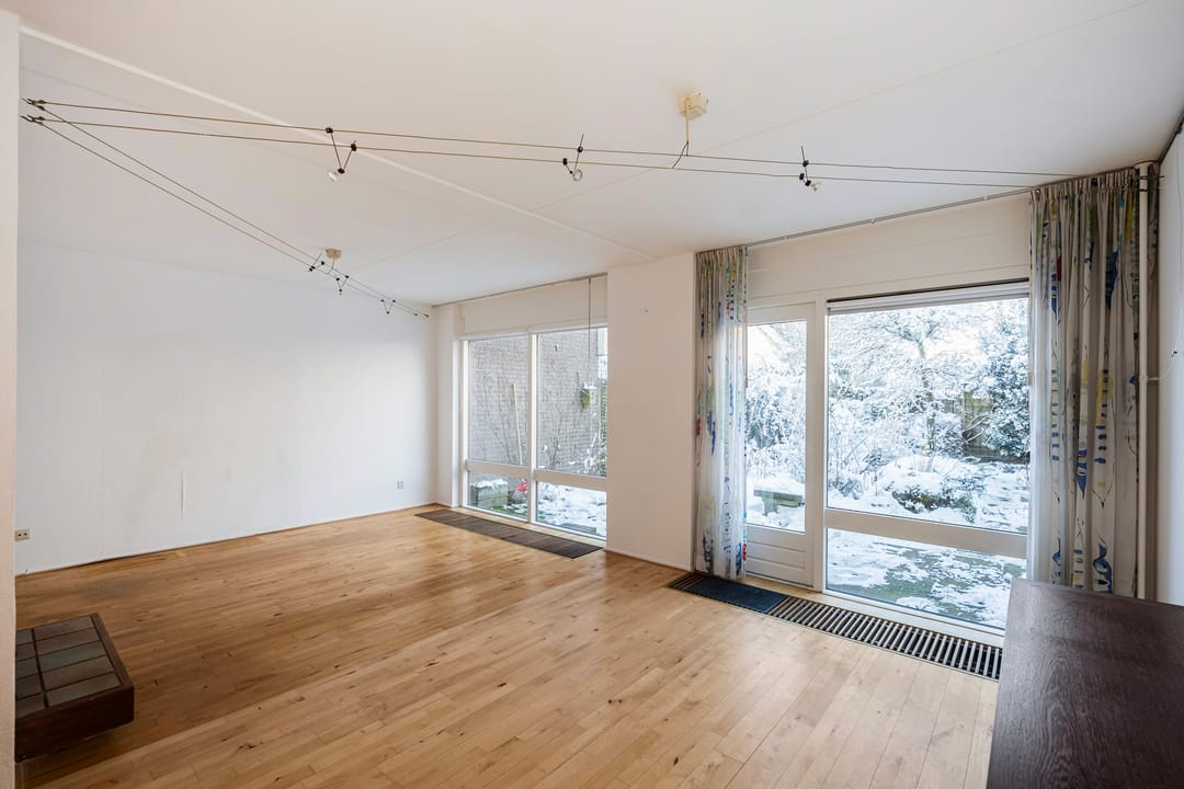 Photo 8 of Anrijperdiep 38