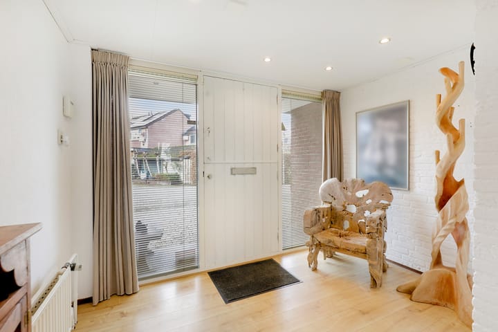 Foto 8 van De Hucht 46