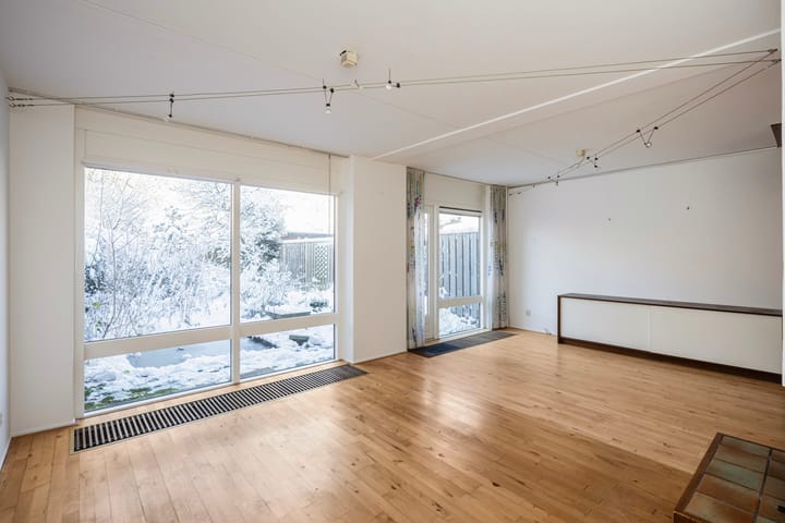 Foto 9 van Anrijperdiep 38