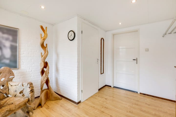 Foto 9 van De Hucht 46