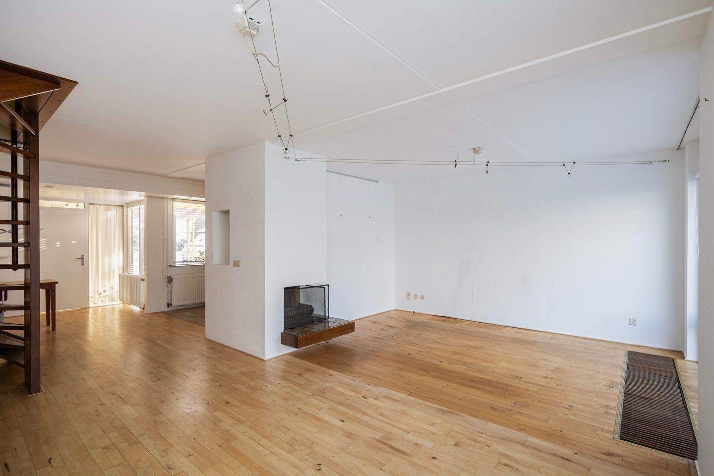 Photo 10 of Anrijperdiep 38