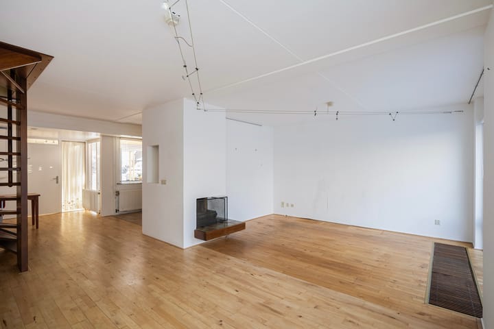 Foto 10 van Anrijperdiep 38