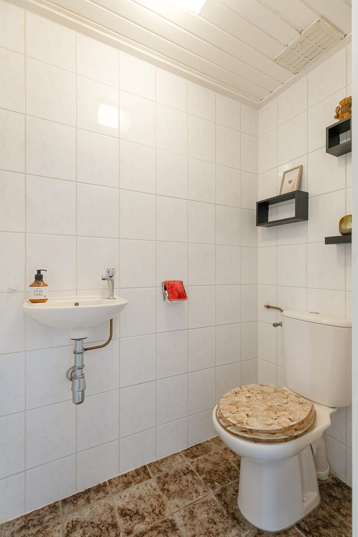 Foto 10 van De Hucht 46